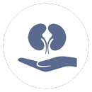 RenalSense: Kidney Care App APK