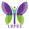 Lupus Disease Care APK