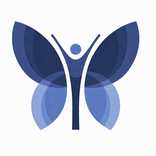 Lupus Disease Care