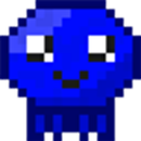 APK Sweeper Puzzle