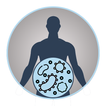 Typhoid Care