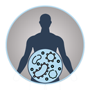 Typhoid Care APK