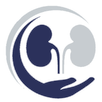 UTI - Urinary tract infection aplikacja