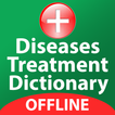 Diseases Treatment Dictionary