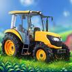 농장 시뮬레이션: Farmer Sim