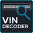 VIN Decoder APK