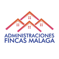 FincasMalaga