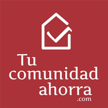 Tu Comunidad Ahorra