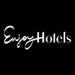 Enjoy Hotels 아이콘