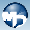 MedBook APK