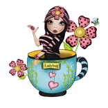 Foro creativo de diseño