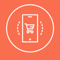 Tienda DWDF