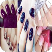 Manicure