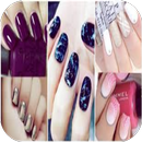 Manicure APK