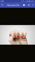 Manicure تصوير الشاشة 2