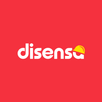 Pedidos Disensa APK
