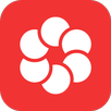 CIRCLES BY DISEO APK