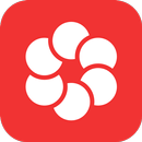 CIRCLES BY DISEO APK