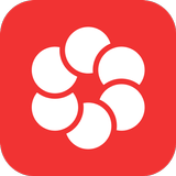 CIRCLES BY DISEO APK
