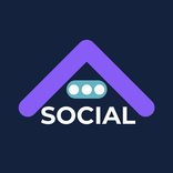 A Social - Private Journal