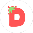Dico - Aprender coreano con Kp APK