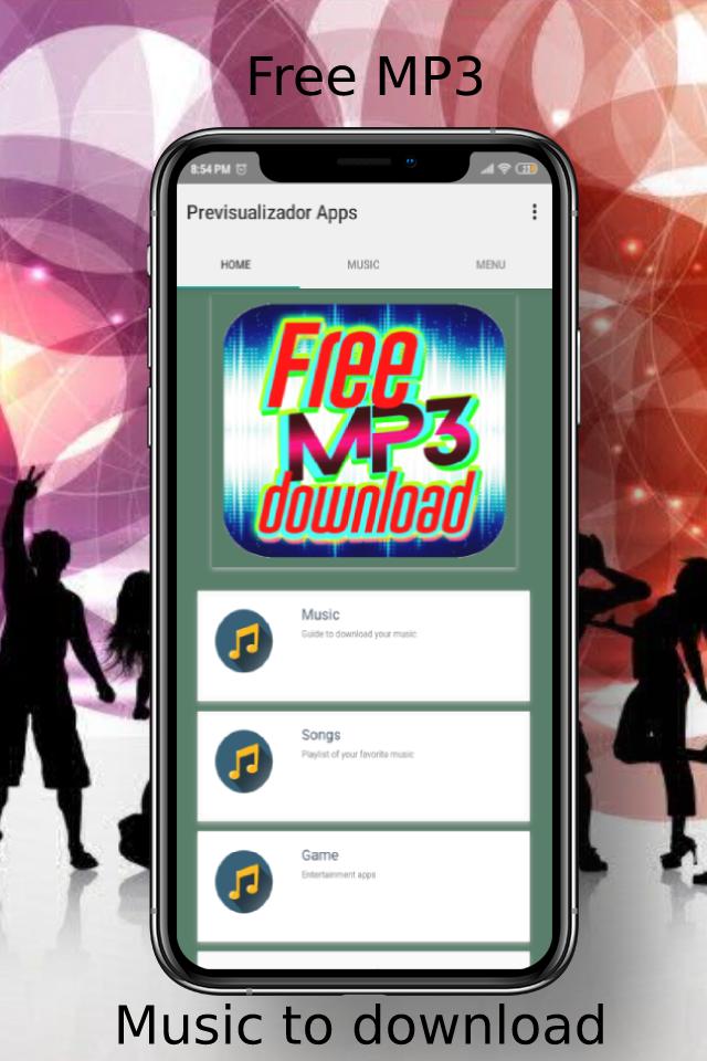 Video game mp3 downloads free Video game mp3 downloads free