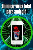 Eliminar Virus Gratis De Mi Celular Guide Fácil poster