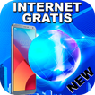 Internet Gratis Speed Guide Para Mi Celular - PC