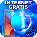 Internet Gratis Speed Guide Para Mi Celular - PC