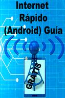 Internet Gratis Speed Guide Para Mi Celular - PC poster