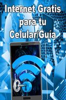 Internet Gratis Speed Guide Para Mi Celular - PC syot layar 2