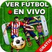 Ver Fútbol En Vivo TV - Radios - Guide Deporte