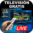Ver TV Con Mi Celular Gratis - Guide HD channels