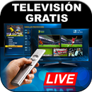Ver TV Con Mi Celular Gratis - Guide HD channels APK