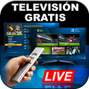 TV Español - Latino Gratis En Mi Celular Guide HD APK