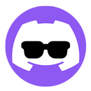 Discord Guide for Talk & Chat APK