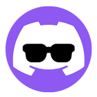 Discord Guide for Talk & Chat иконка