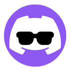 Discord Guide for Talk & Chat icon