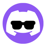 Discord Guide for Talk & Chat APK
