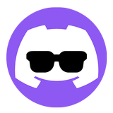 Discord Guide for Talk & Chat icono