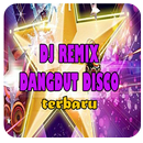 Dj Dangdut Disco Offline APK