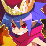 魔界戦記ディスガイアRPG ～最凶魔王決定戦！～ иконка