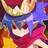 魔界戦記ディスガイアRPG ～最凶魔王決定戦！～ APK