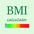BMI Calculator