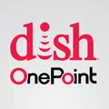 One Point