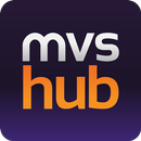 mvshub APK