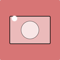 Photo Filter - Filterite