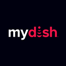 MyDISH APK