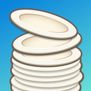 Dish Sort APK