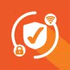 Boost Secure Connect APK